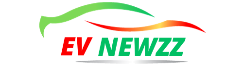 EV Newzz Logo
